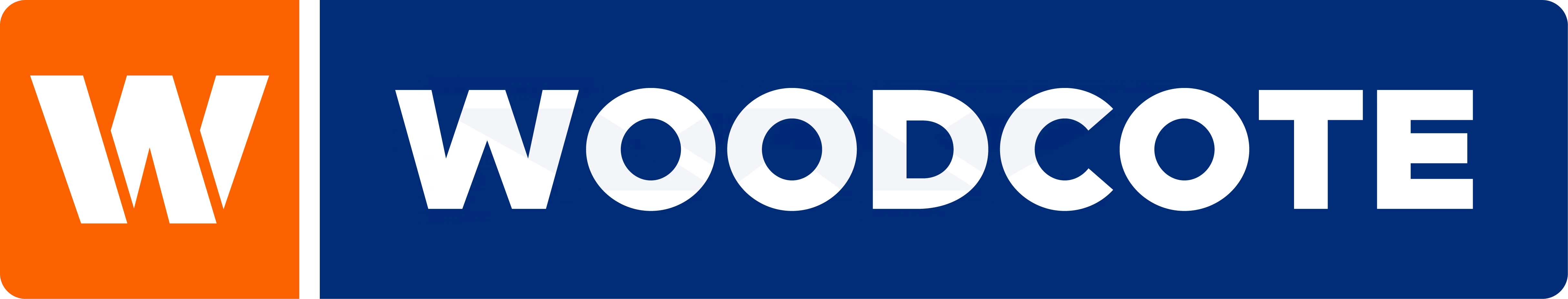 WOODCOTE Group a.s.